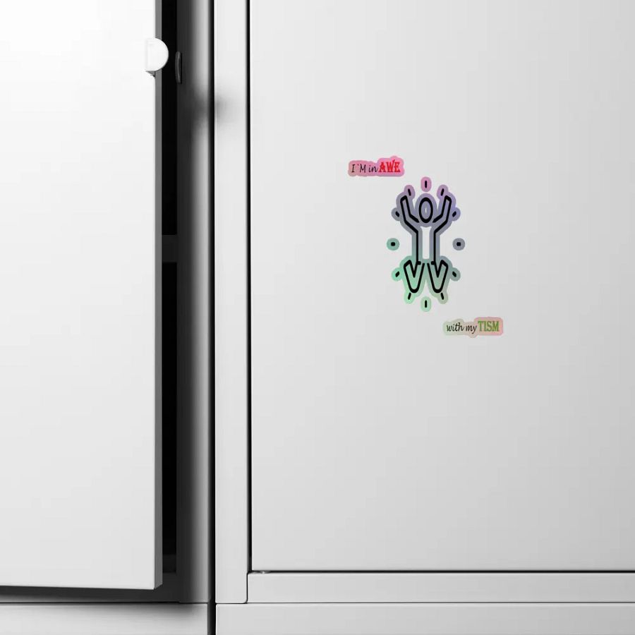 AWE tism product image (4)