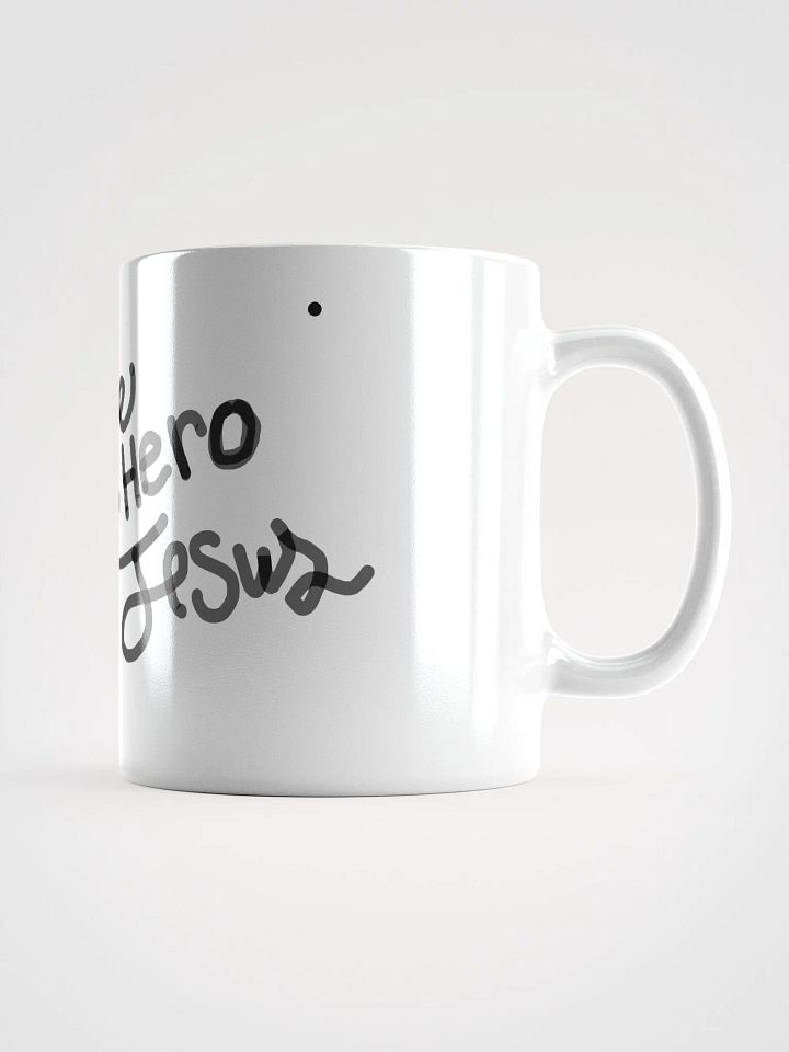 I love this hero product image (1)