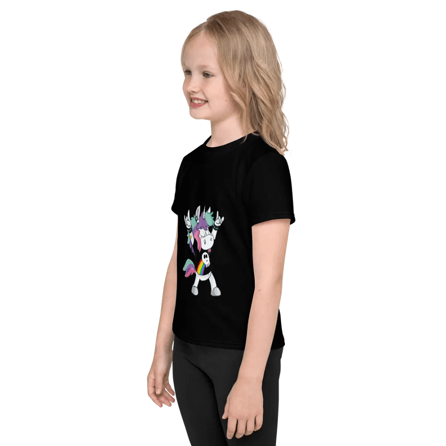 unirock product image (3)