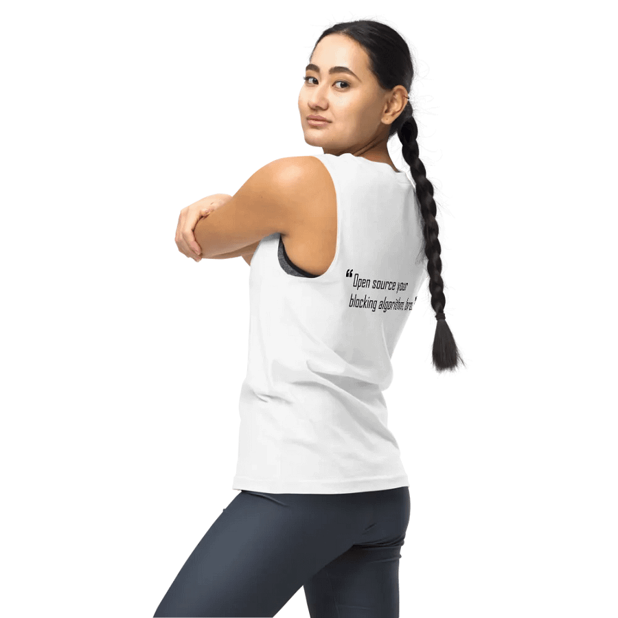 LEX blocking algo muscle tank product image (2)