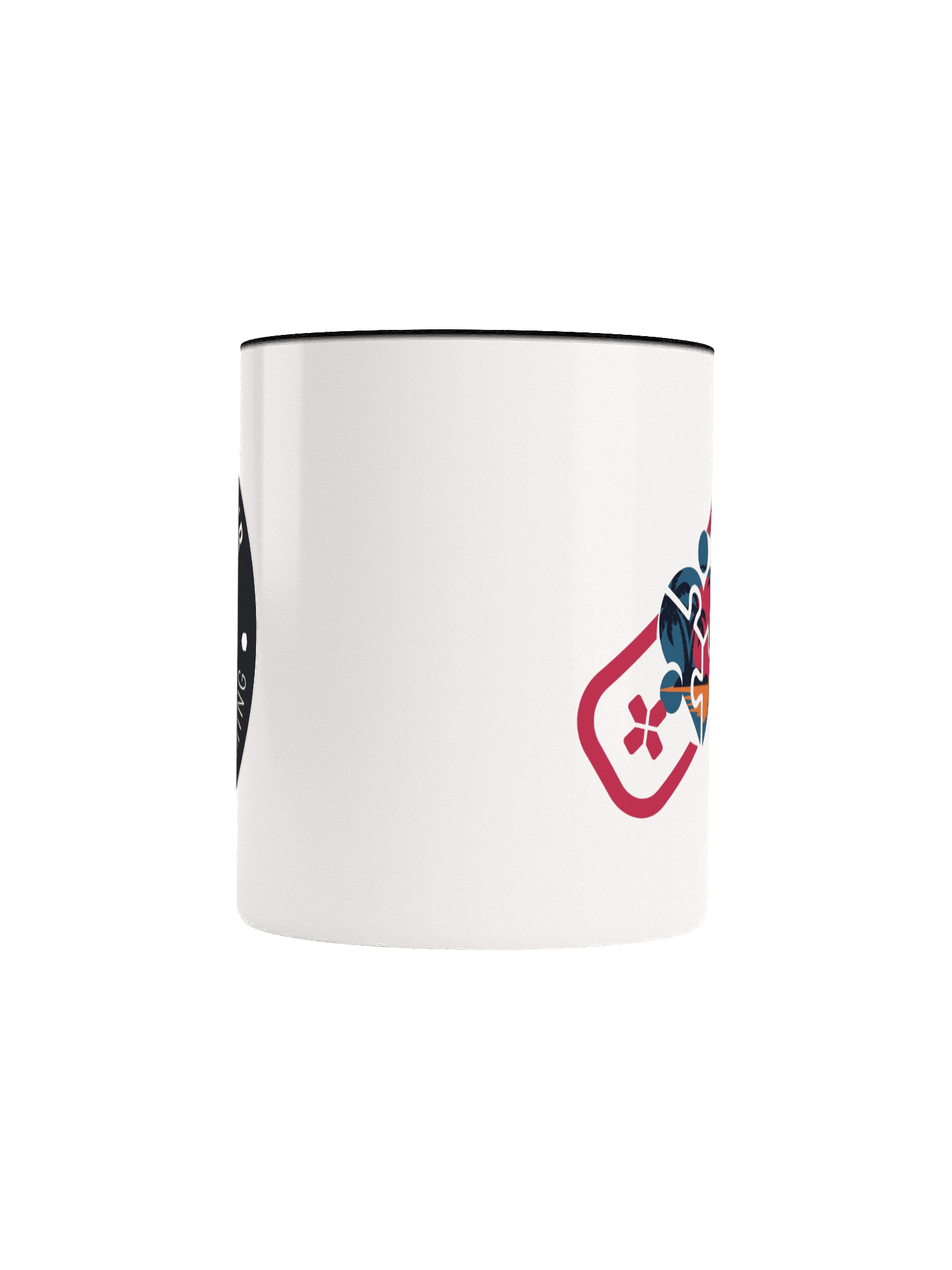 GVC Ceramic Mug product image (60)
