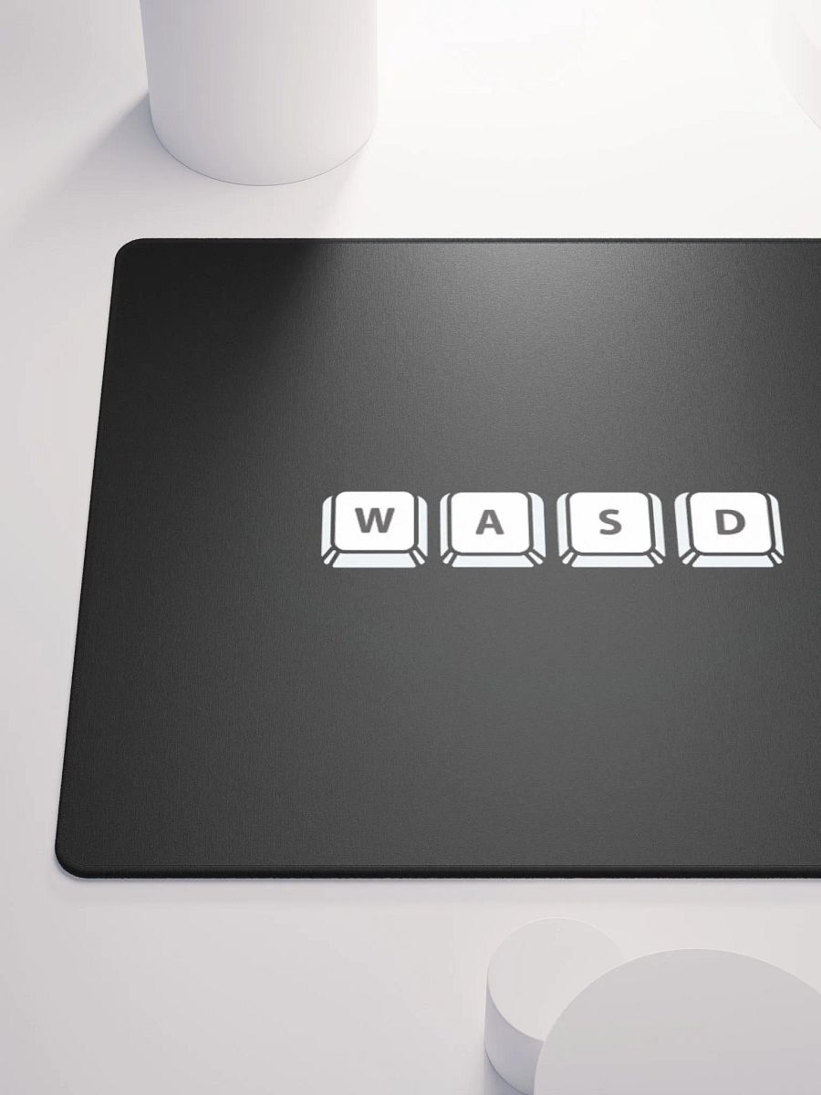 WASD product image (10)