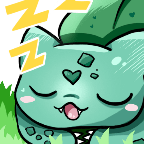 Pumpka FREE SUBTEMBER EMOTE pack product image (2)