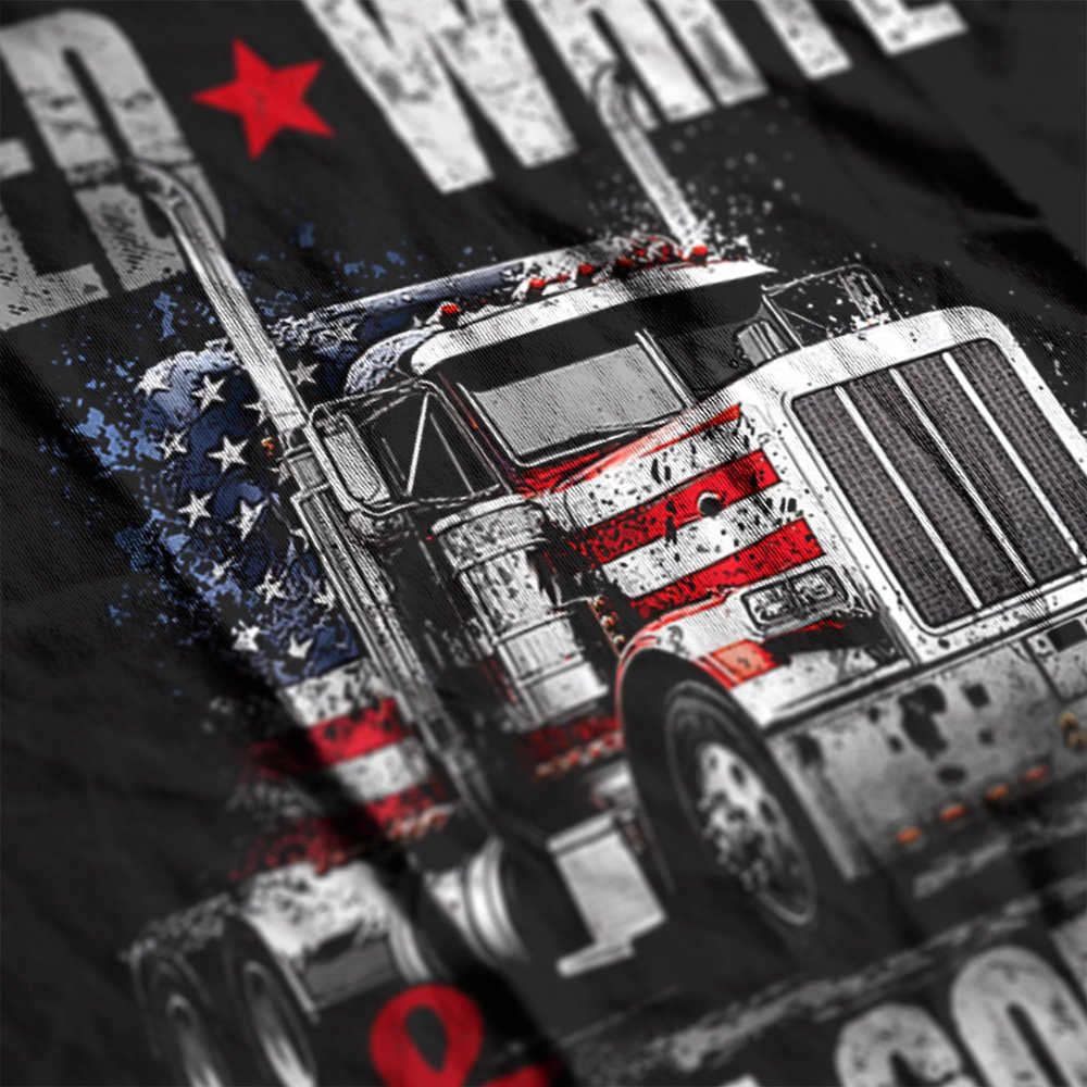 Red White & Blue Collar product image (2)