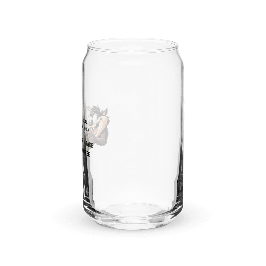 Stonerz Can Shaped Glass product image (7)