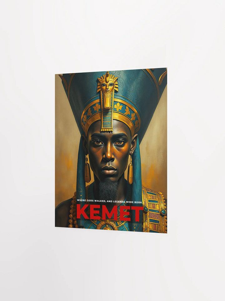 Kemet (Legends) product image (10)