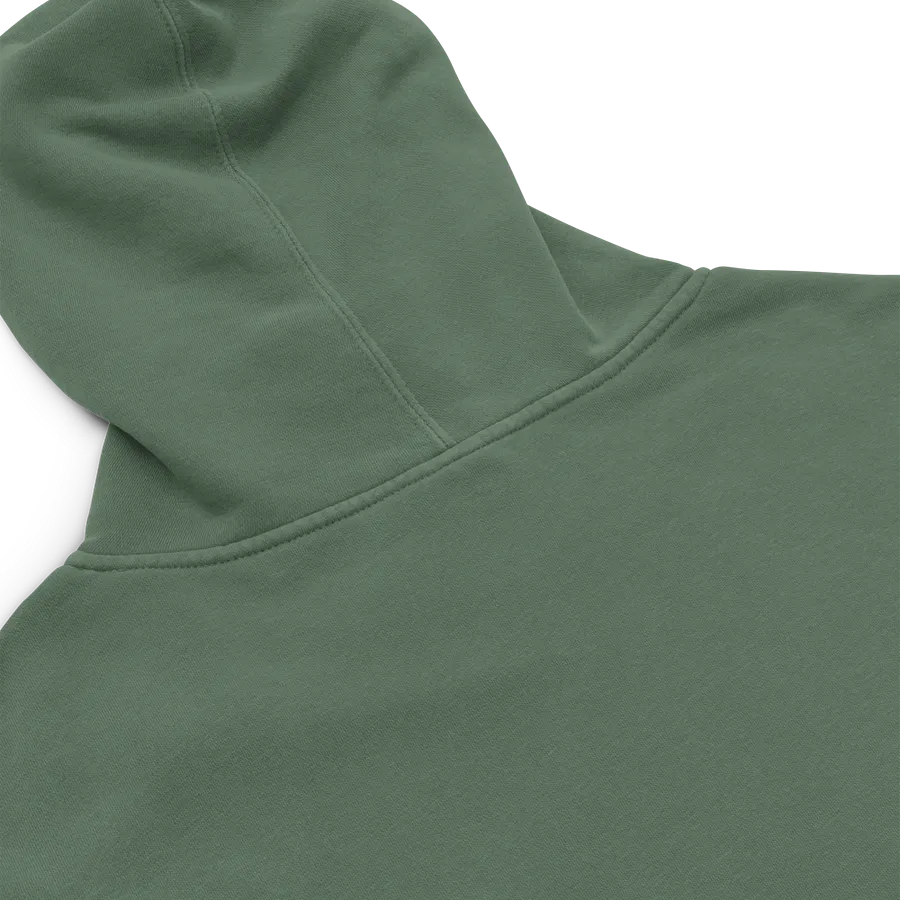 Gone Extinct! (Vintage, Unisex Fitting) product image (12)