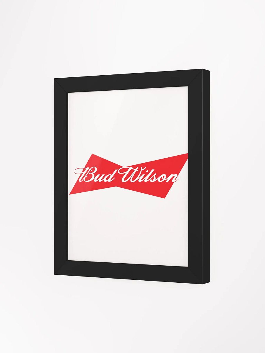 bw poster product image (25)