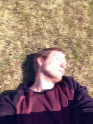 Stupid Love Song, out this Friday! #fyp #explore #alternative #pop #newmusic #smallartist 