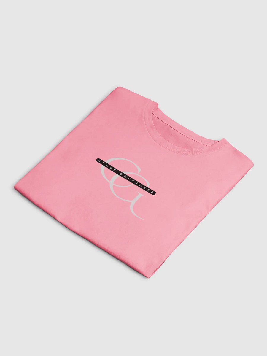 CG Colour Women's Premium Crop Top product image (19)