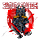 SamuraiTacos1