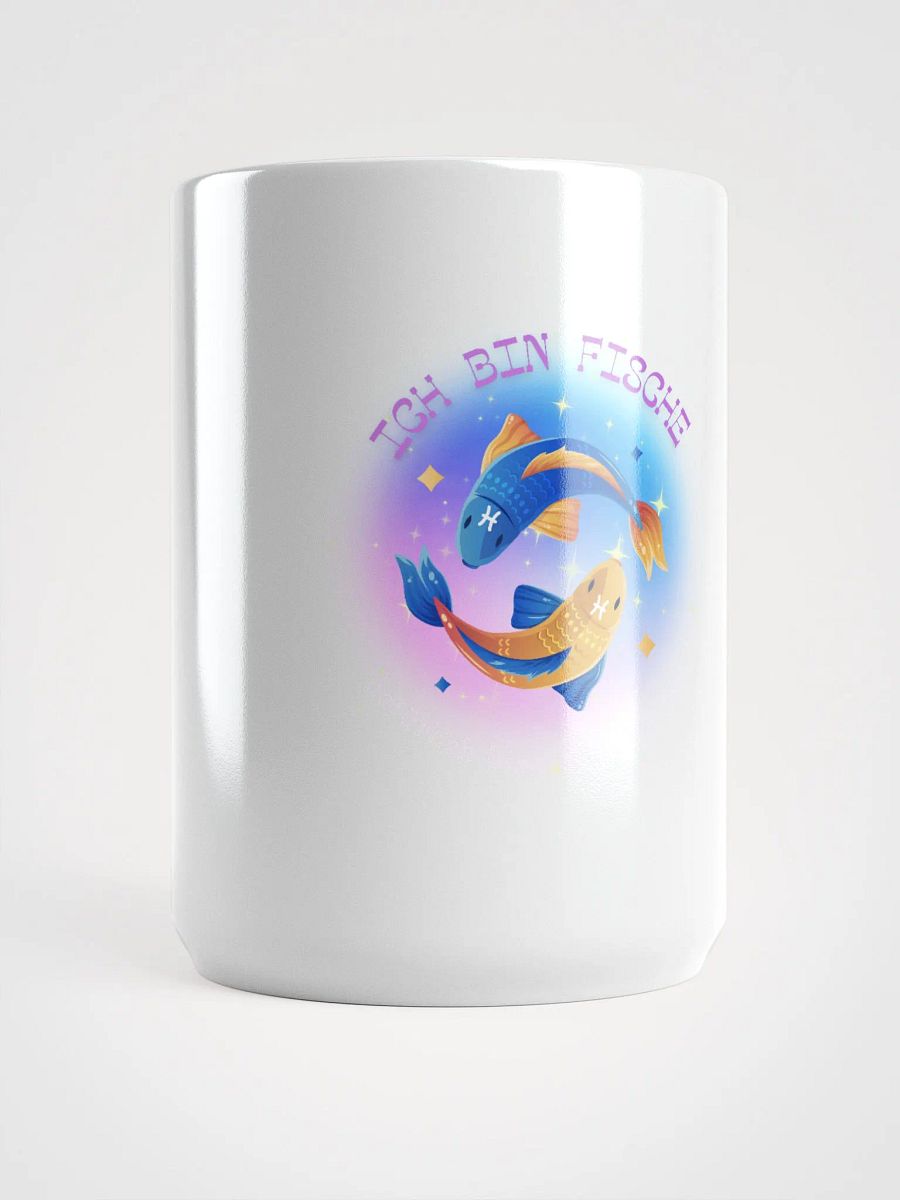 Fische Tasse product image (5)