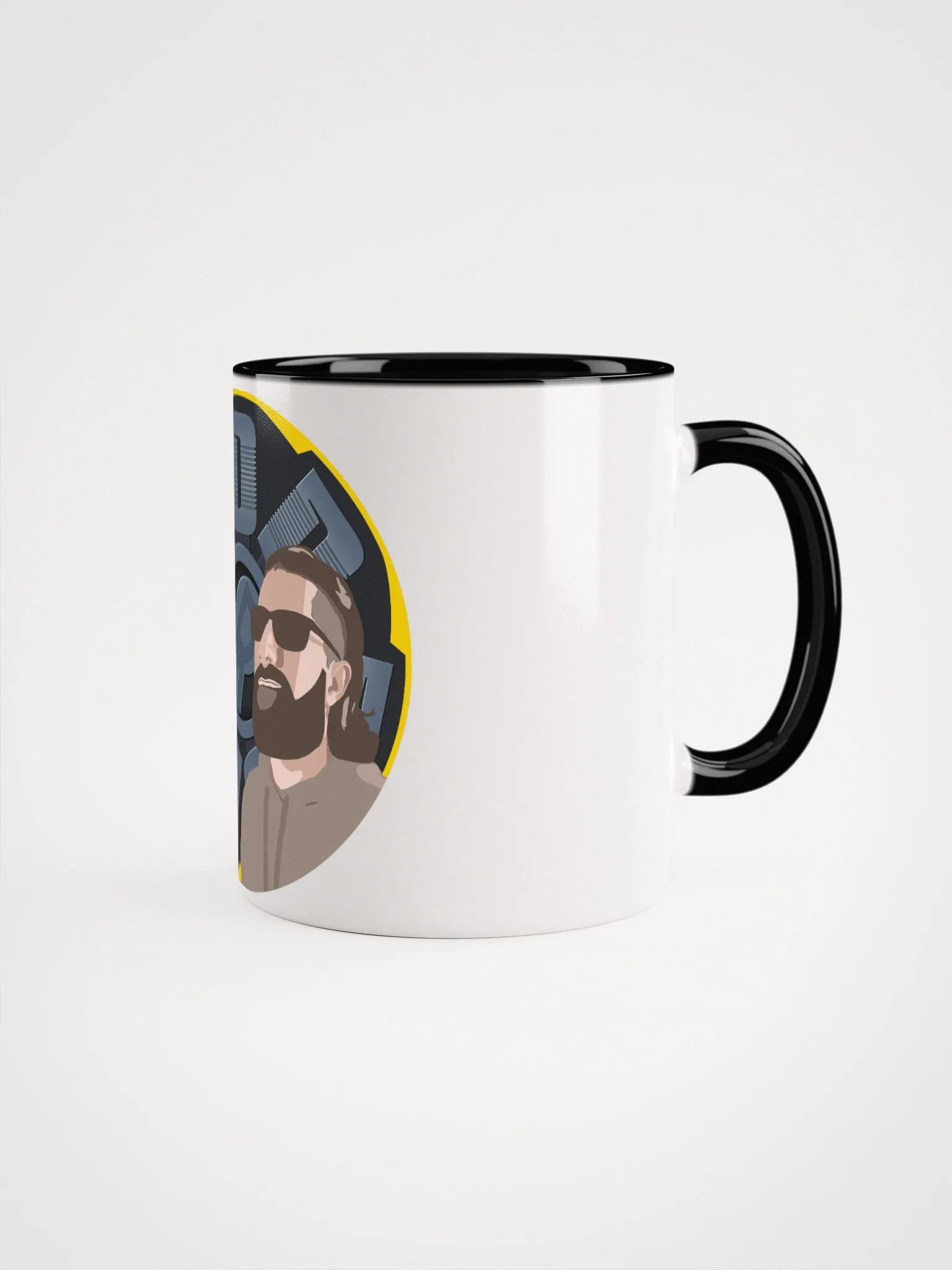 Dyna-Mug-o product image (2)