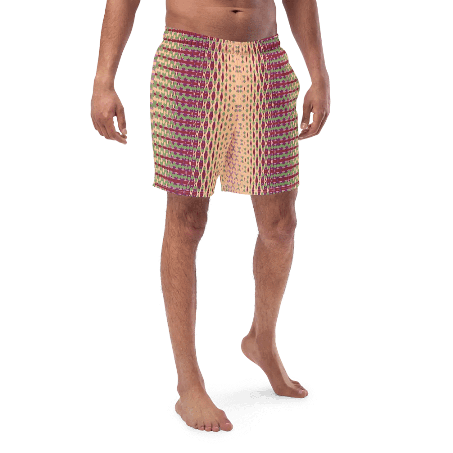 Funky Pattern 51 product image (5)