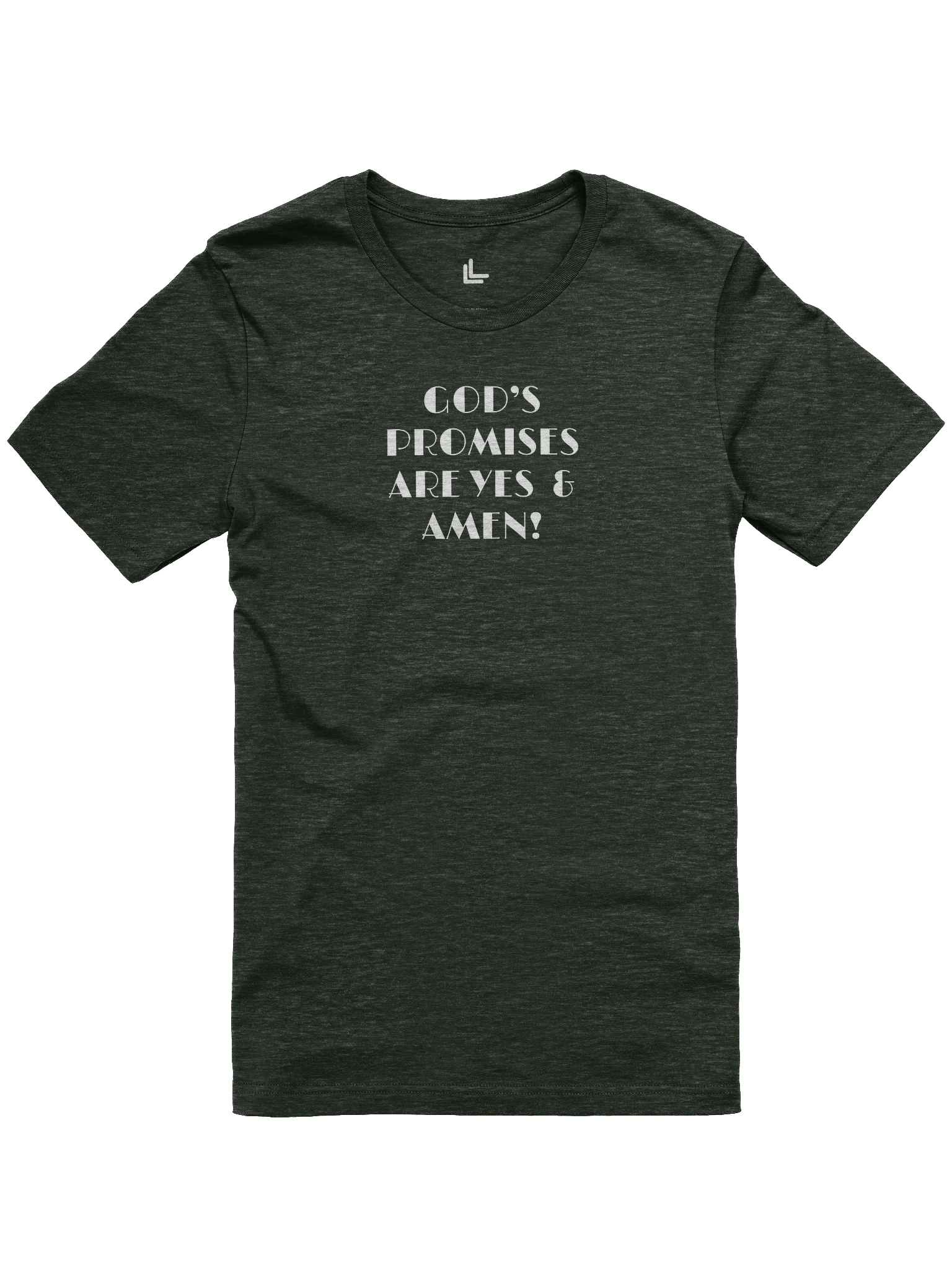 God's Promises product image (5)