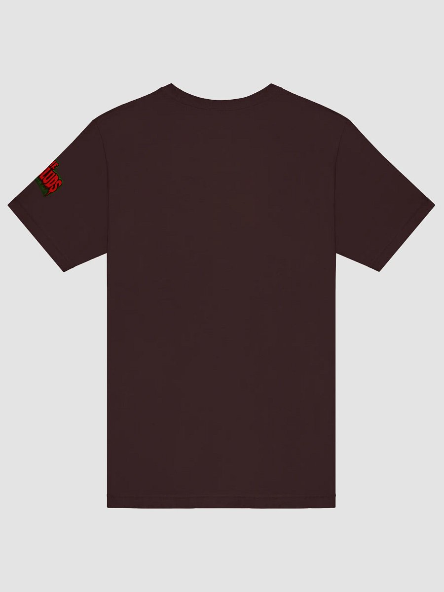 Circuit Ryder product image (2)