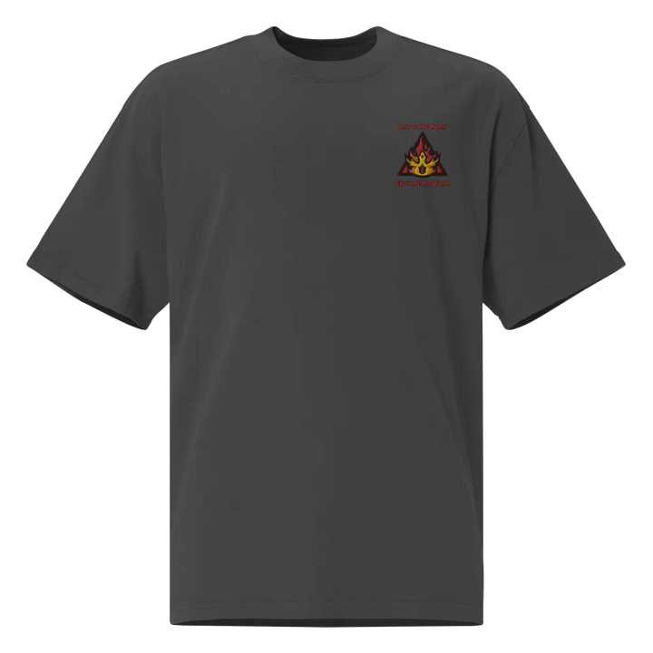 Women Shirts product image (1)