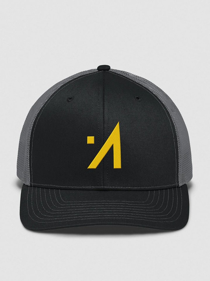 PixelAndy Hat product image (1)