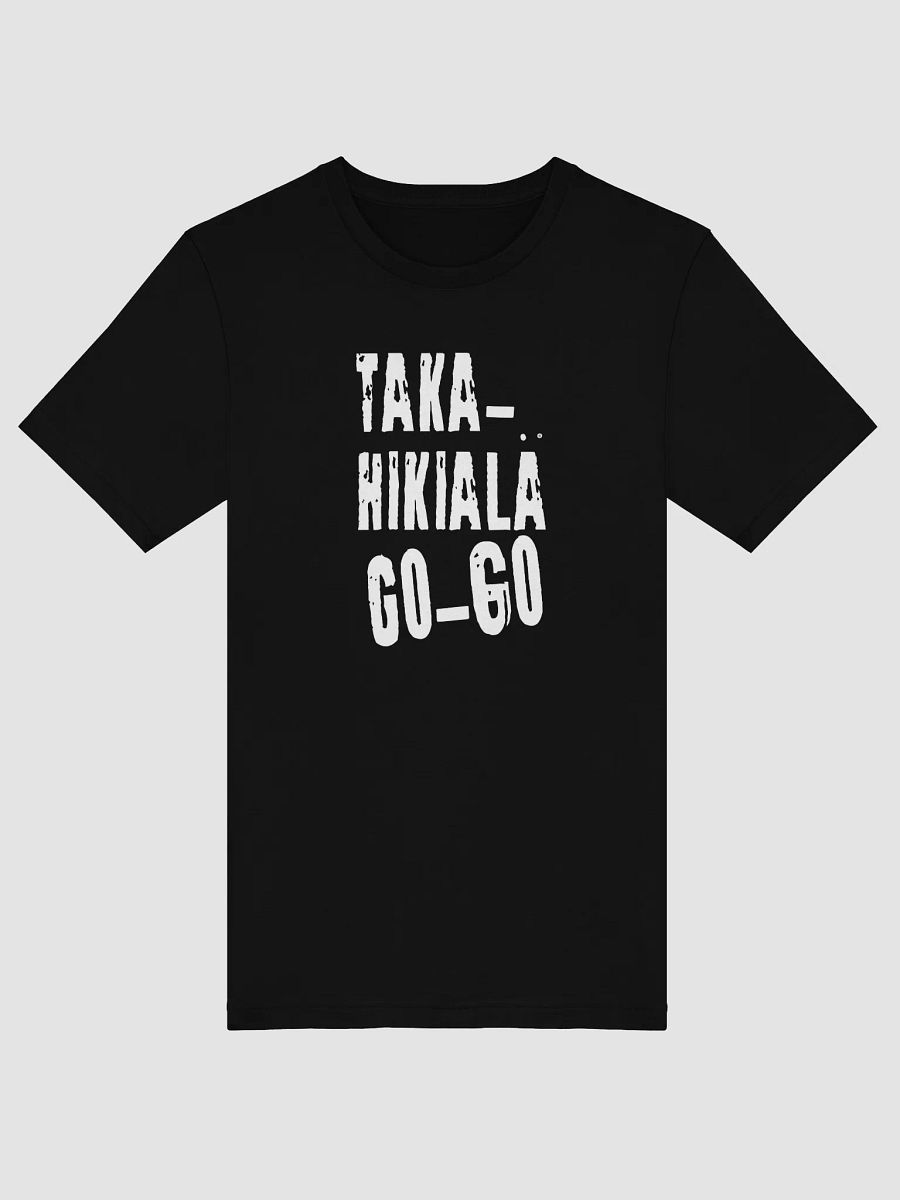 Taka-Hikiälä product image (5)