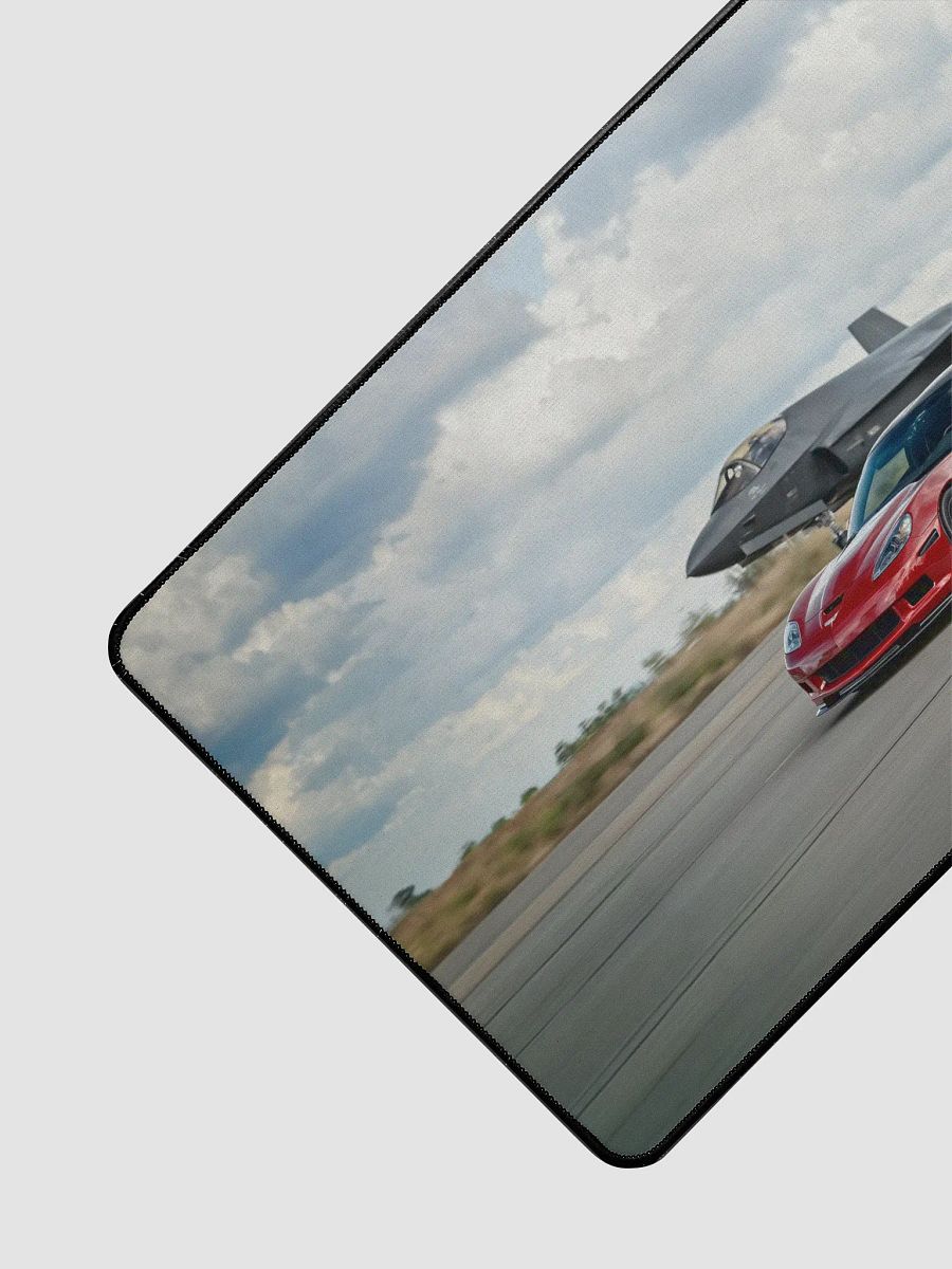 Top Gun product image (3)