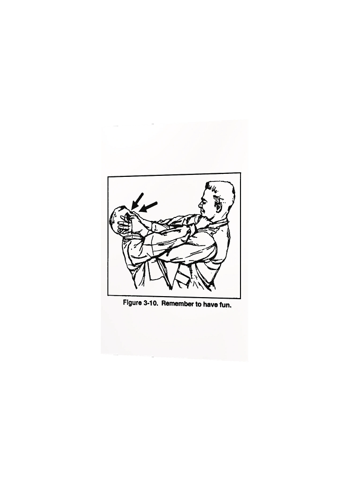 FUN - Poster product image (20)