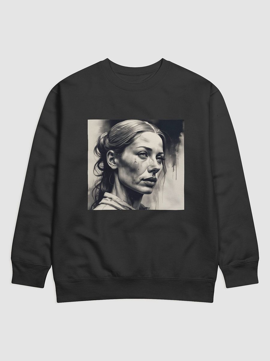 portrait product image (2)