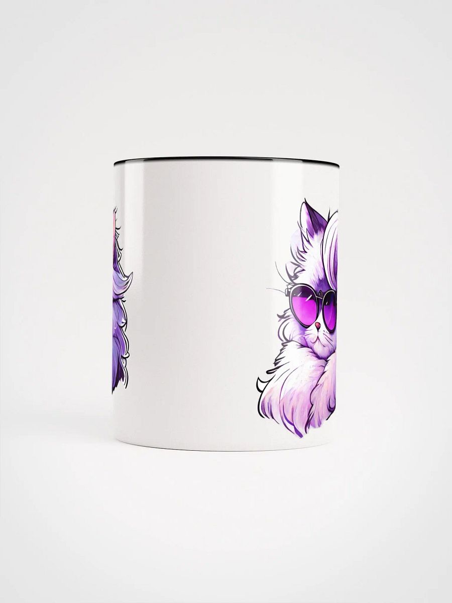 Ani Fancy cup product image (5)