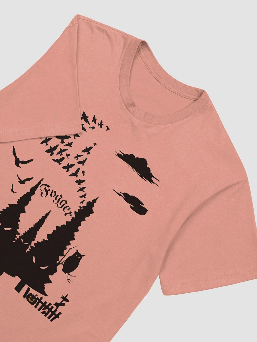Fly Fly! product image (13)