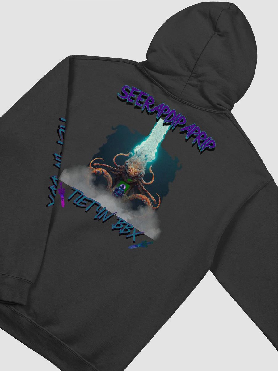 Tietynbbx Hoodie product image (19)