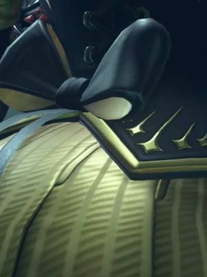 Widow Things #overwatch2 #overwatch #widow #overwatch2clips