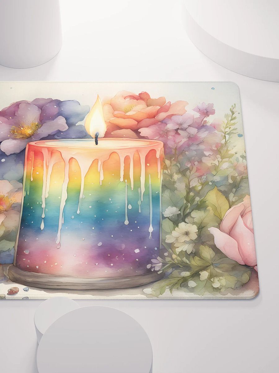 Rainbow Candlelight product image (5)