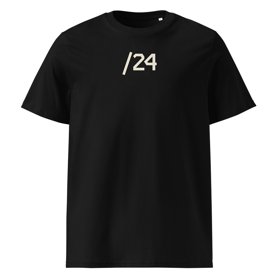 Class C - Organic Cotton Tee product image (1)