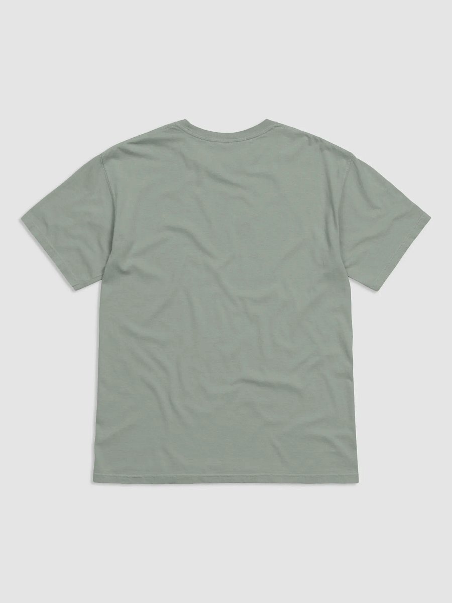 Valhalla Gaming Tee product image (2)