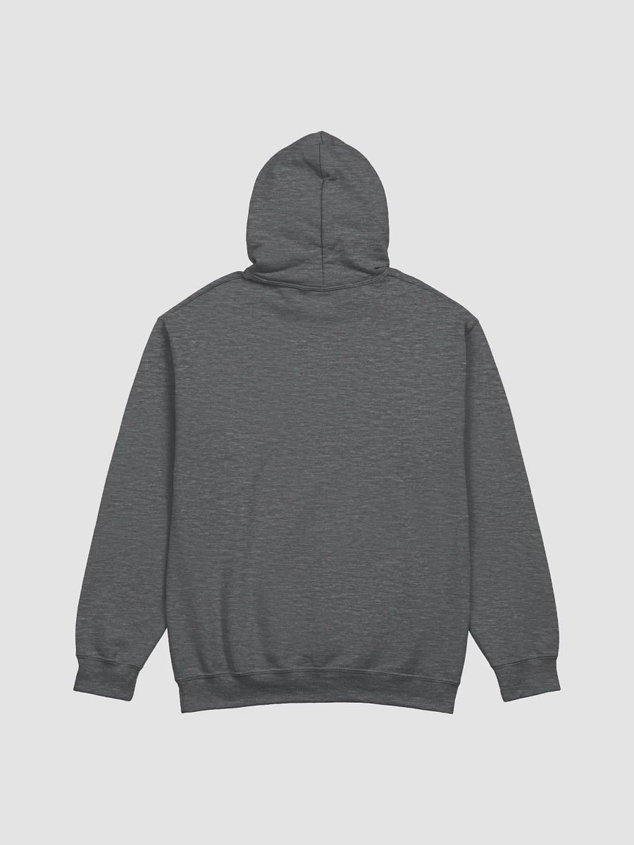Dabs & Labs Hoodie product image (26)