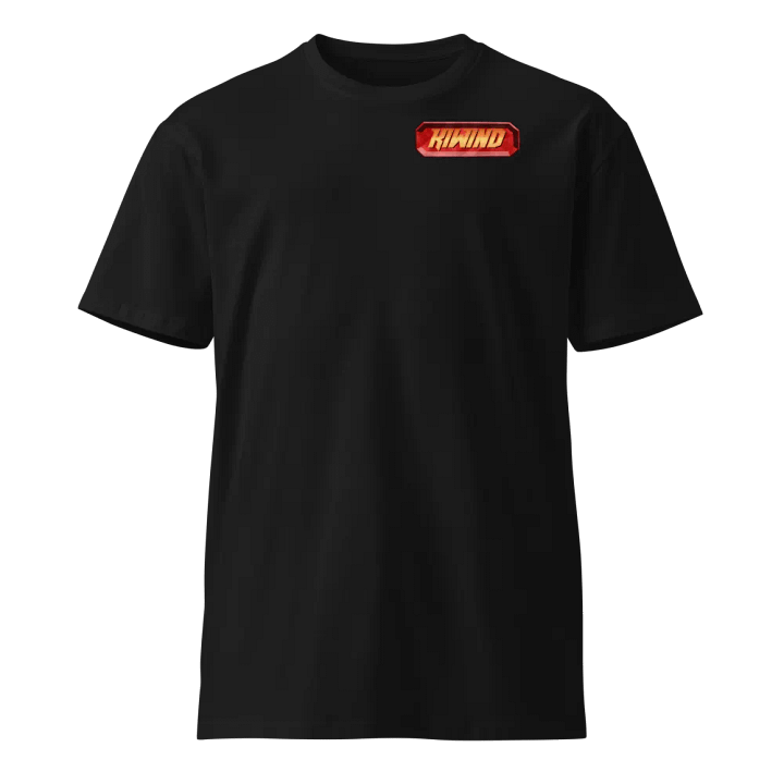KI Wind TEE product image (1)