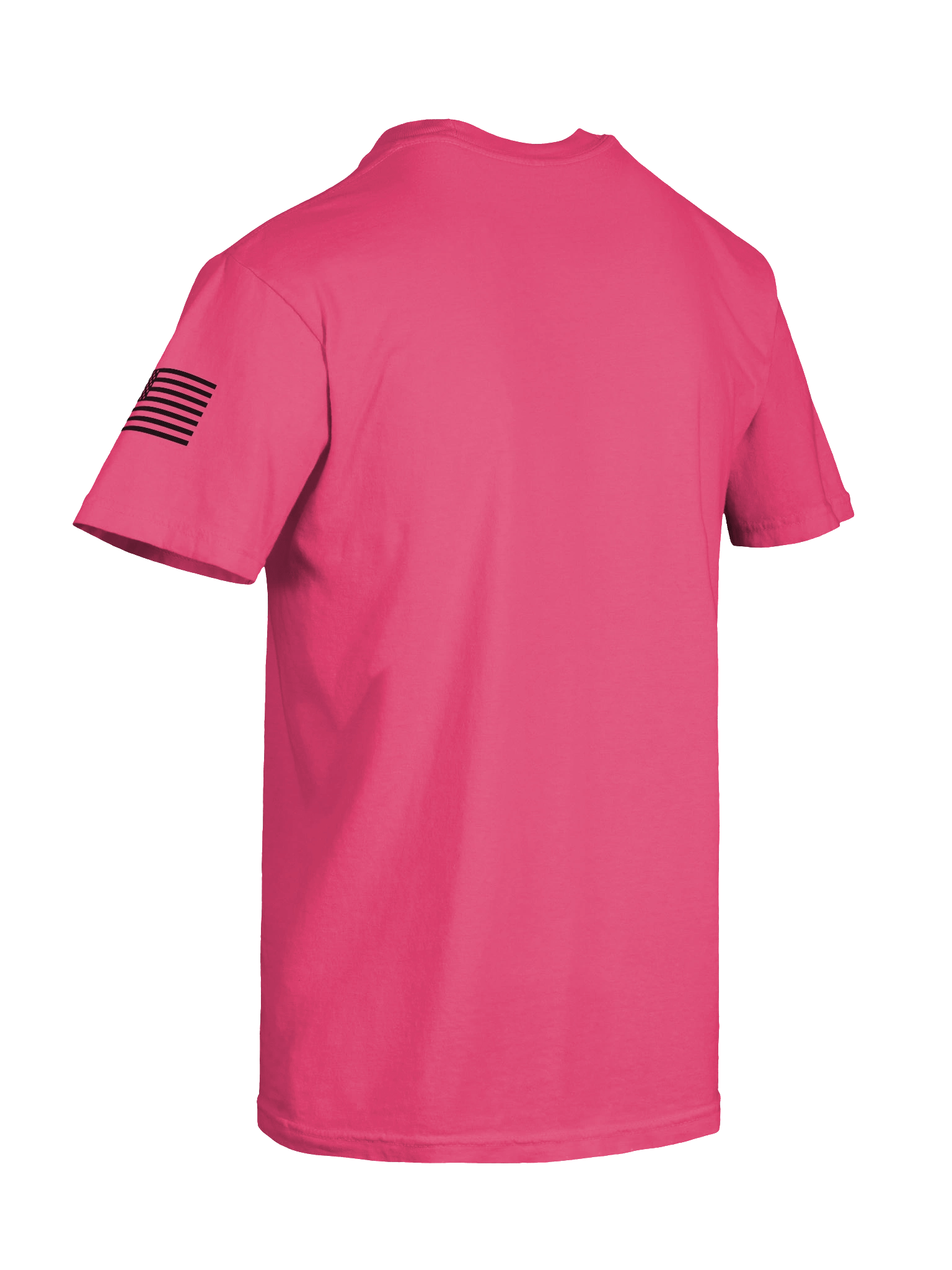 Warrior product image (10)