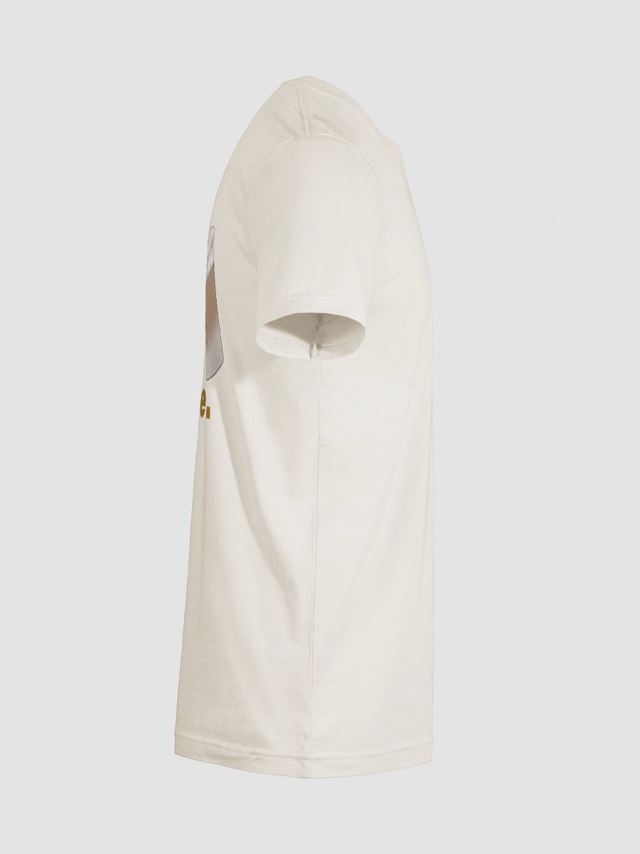 But First, Coffee T-Shirt product image (12)