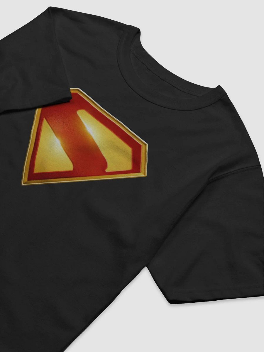 Superman DCU Crest x Champion product image (9)