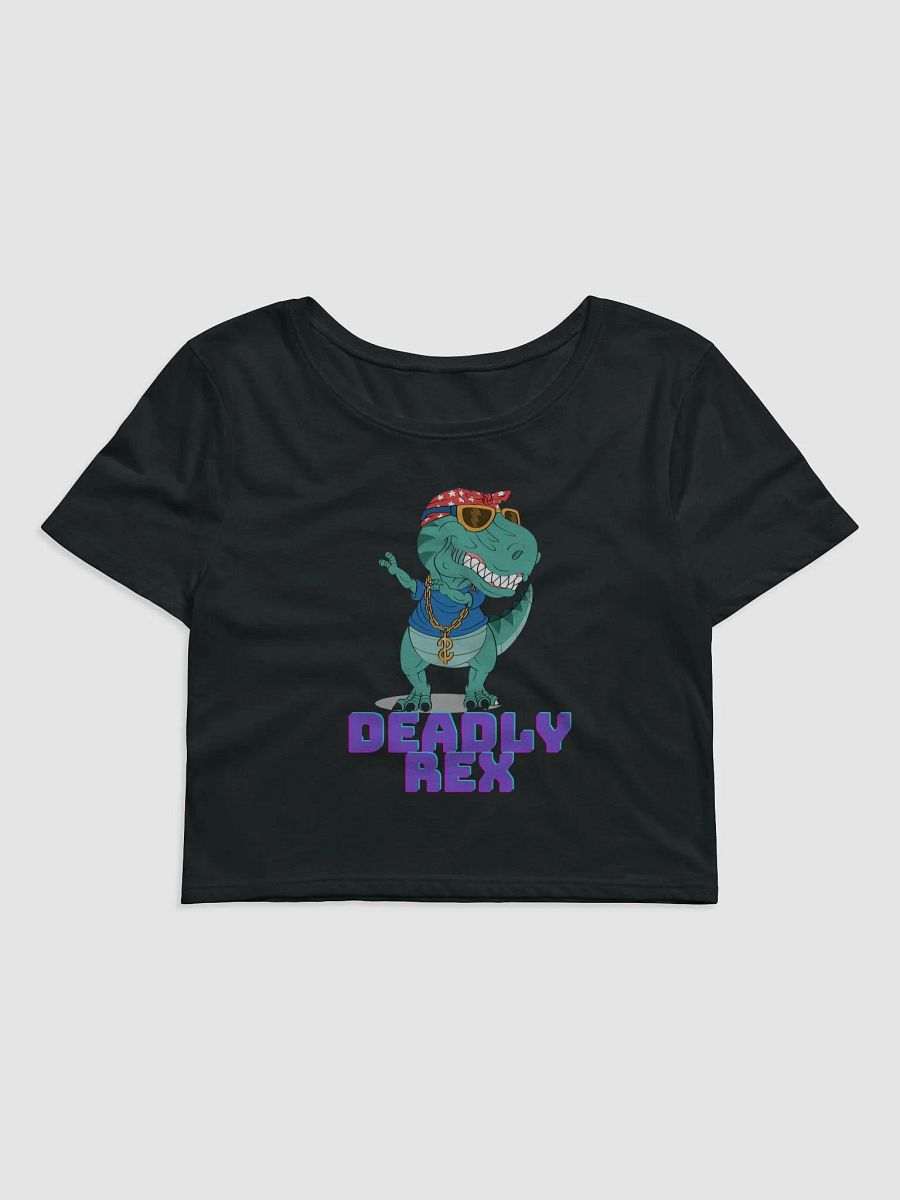 Crop top product image (1)