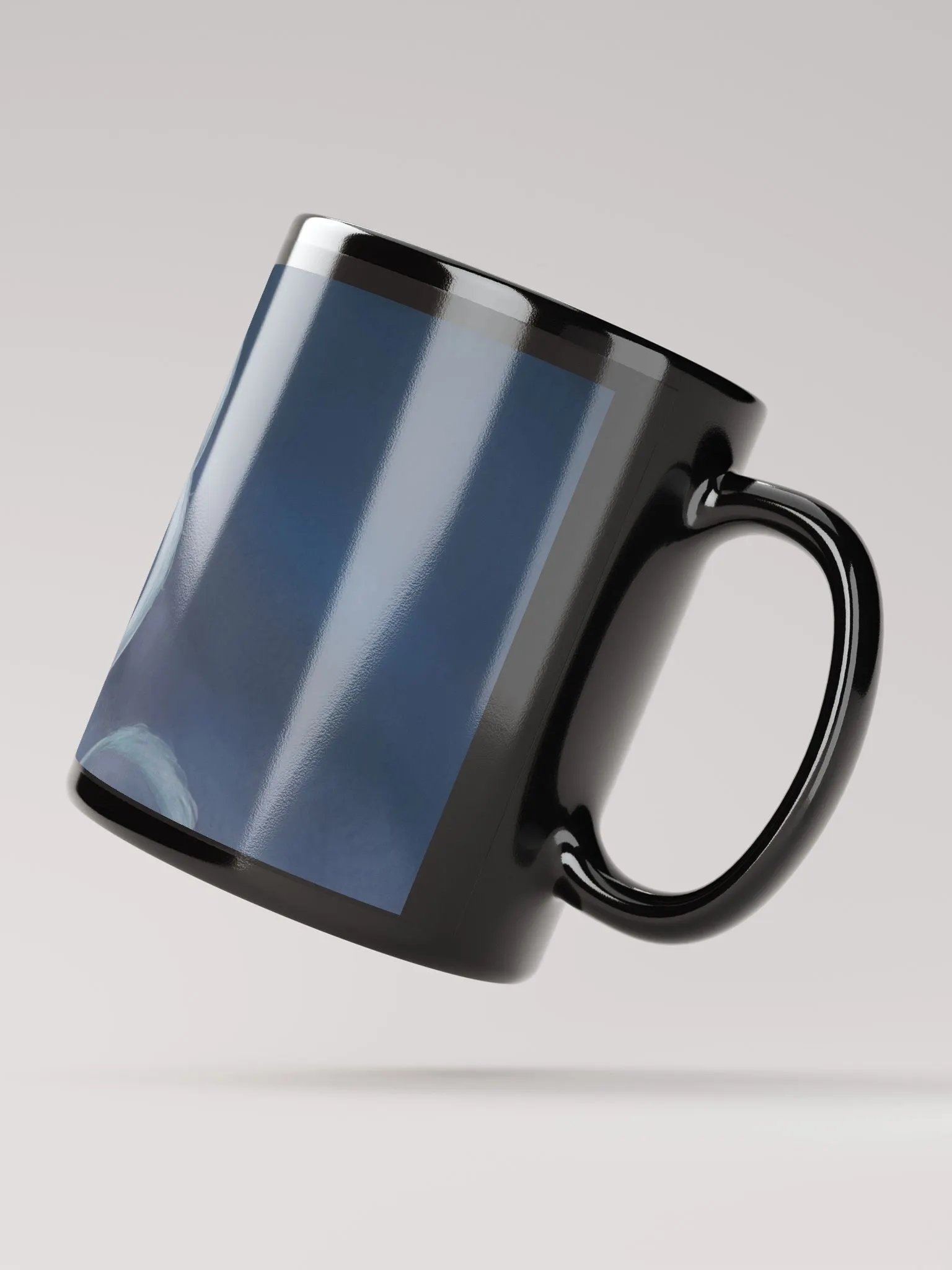 Sylva product image (2)