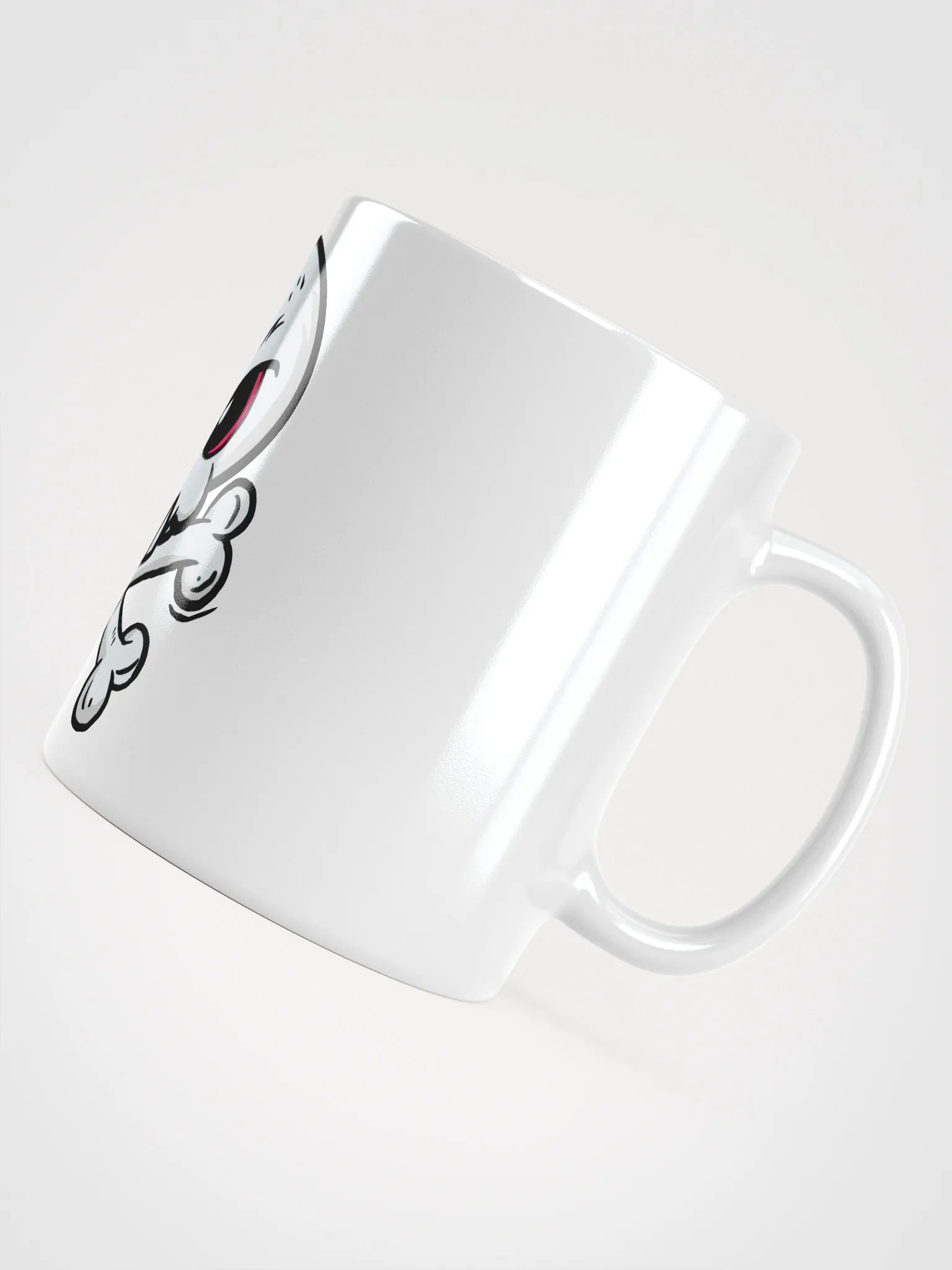 Grumpy Bones Mug product image (12)