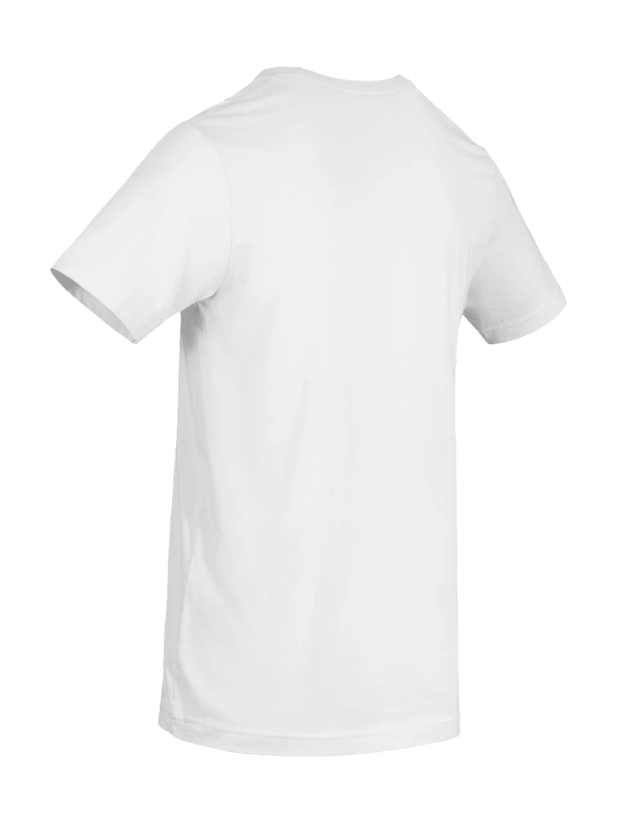 HOPE Tee product image (39)