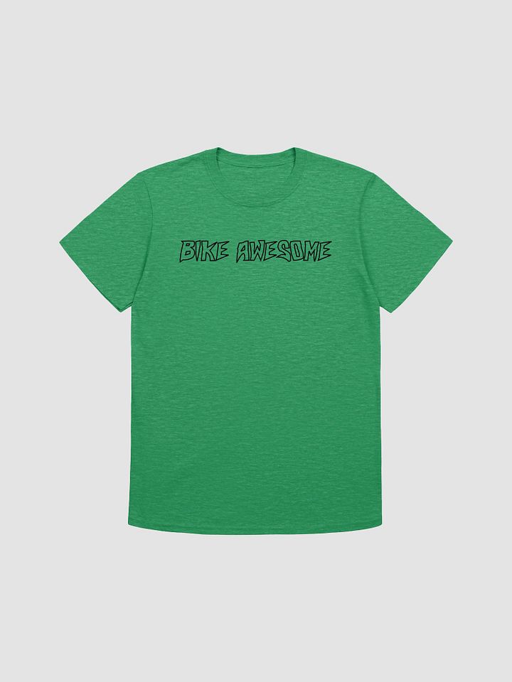 Bike Awesome - BIke Awesome product image (3)