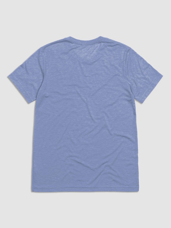 Famsquad T product image (2)