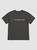 Goodnight Altaf T-Shirt product image (1)