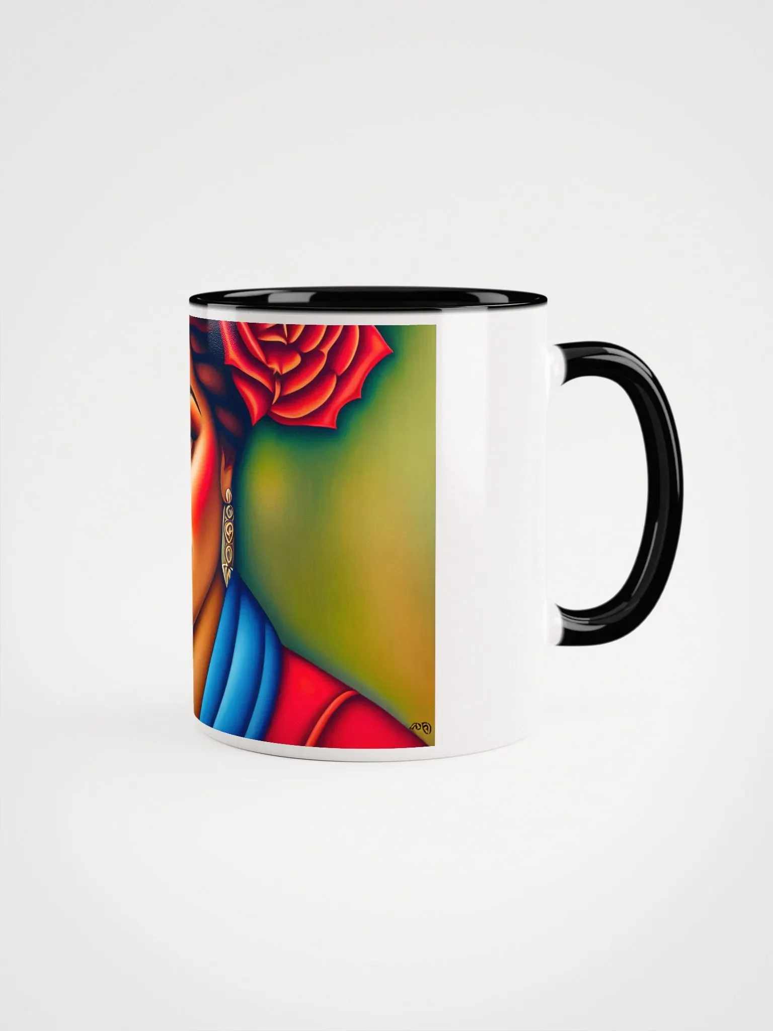 Diego Rivera: Muralist of Social Revolution product image (2)