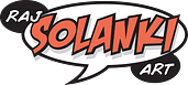 Raj Solanki