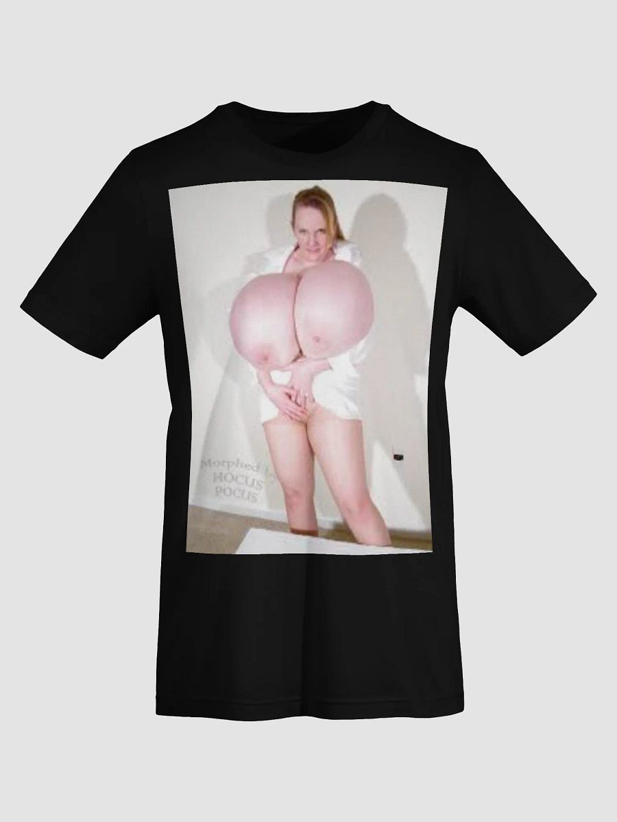 HAPPY UPFRONT WOMEN product image (7)