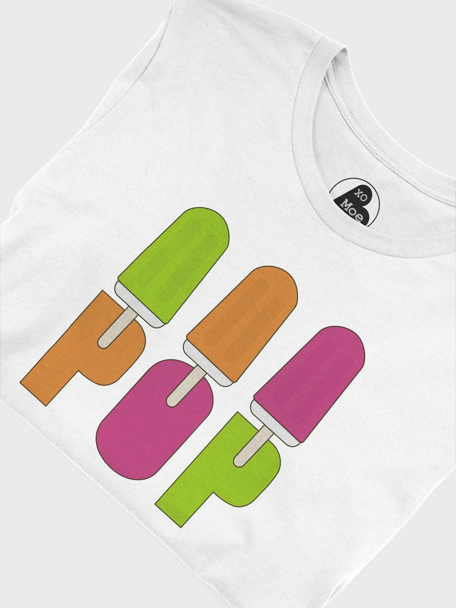 Creamsicle POP product image (6)