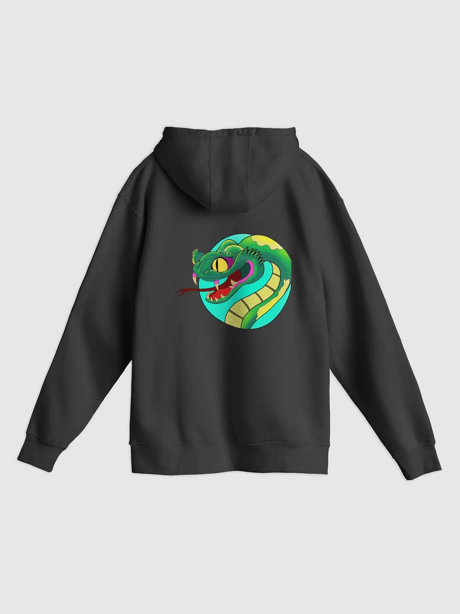 Viper Hoodie product image (2)